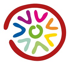 iDesk Logo