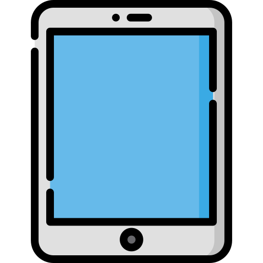 Paddy APK